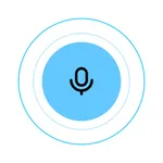 MinuteWise: AI Note Taker icon