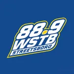 88.9 WSTB icon