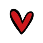 Camins de Vallcebre icon