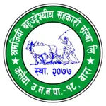 Shramjiwi mBank icon