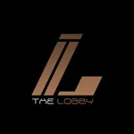 Lobby icon