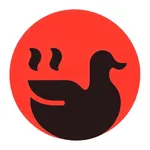 Том Ям | Кропоткин icon