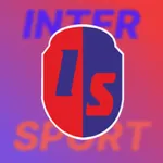 Inter Sports icon