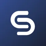 Hobby Swap: Share & Chat icon