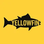 YELLOWFIN Саратов icon