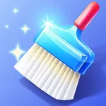 Photo Purge - Gallery Cleaner icon