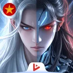 Thời Không Chi Mộng - Vplay icon