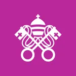 Vatican Vox icon