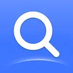 TBY Inspection Pro icon