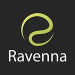 CENTRO ESPORTIVO RAVENNA icon