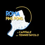Roma Ping Pong icon