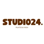 STUDIO 24 icon