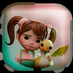 StoryBell icon