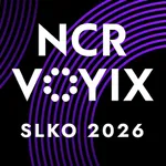 NCR Voyix SLKO icon