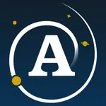 Astrosure.ai icon