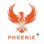 PHOENIX + icon