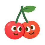 Gachi: Couple Diary & Tracker icon