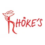 Hökes Apotheken icon