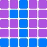 NumGuess: Number Guess Puzzle icon