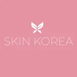 SkinKorea icon