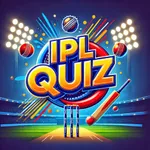 IPL Quiz icon