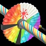 Ultimate Paintball Shooter icon