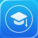 MedStudier icon