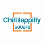 ChittilApp icon