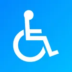HandicapApp icon