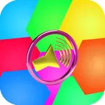 Baatonum Hausa English icon