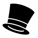 Magic Brand Cam icon