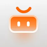 AI Writer: Essay, Story, Email icon