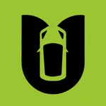 Urba app icon