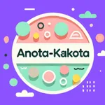 AnotaKakota icon