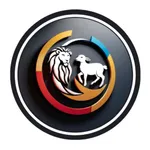 Unity Christ Social Network icon