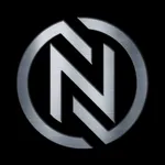 NAgro Conhecimento por ha icon