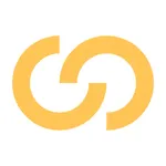 Gimnasio Gernika icon