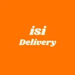 ISI Delivery icon