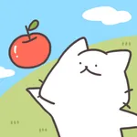 しろにゃんと仲間たちのワンダーランド!! icon