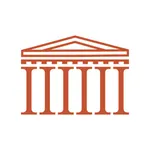 Visit Petra App icon