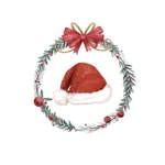 Christmas Spirit Wallpapers icon