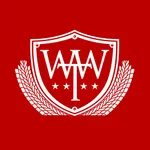 Wholesale Wheel & Tire icon