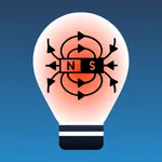 Electromagnetism Quiz icon