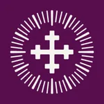 Calendarul Patriarhiei Române icon