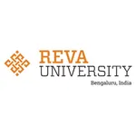 REVA UNIVERSITY Connect icon