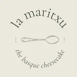 La Maritxu icon