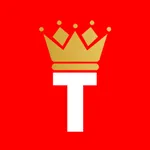 Triunfo Supermercados icon