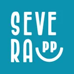 Severapp icon
