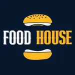 Food House - Fiorano Modenese icon