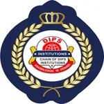 DIPS INSTITUTIONS icon